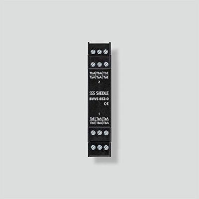 Siedle 200049630-00 Accessoires voor deurintercom