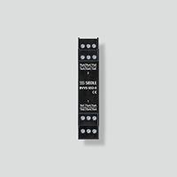 Siedle 200049630-00 Accessoires voor deurintercom - thumbnail