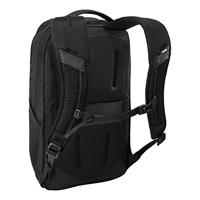 Thule Accent Backpack 20L zwart - thumbnail