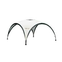 Coleman Event Shelter Small Grijs Partytent - thumbnail