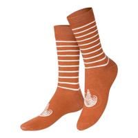 Caffè Latte Sokken - thumbnail