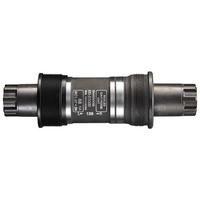 Shimano es300 trapas 126 spline ebbes300b26 - thumbnail