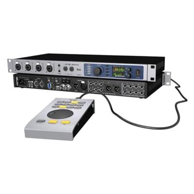 RME ARC USB Advanced Remote Control