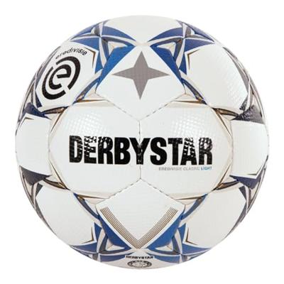 Derbystar Derbystar Eredivisie Design Classic Light 24/25