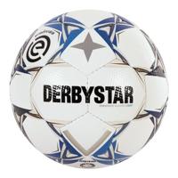Derbystar Derbystar Eredivisie Design Classic Light 24/25 - thumbnail