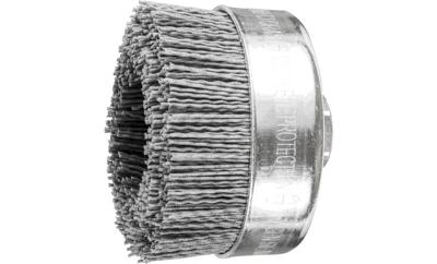 PFERD TOOLS 43469104 Komborstel 1 stuk(s)