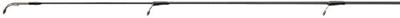 Fox Matrix Horizon X Pro Waggler Rod 3.30 m / 11ft