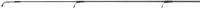 Fox Matrix Horizon X Pro Waggler Rod 3.60 m / 12ft - thumbnail