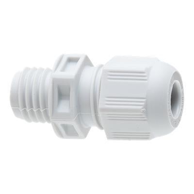 Wiska Sprintwartel m16x1.5