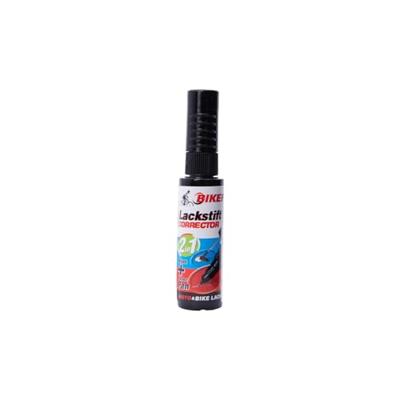 FASI lak voor plaatselijk herstel touch-up stick deep black