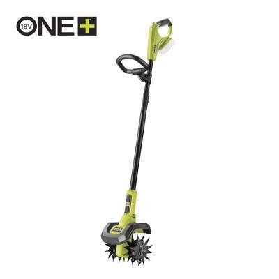 Ryobi RY18CVA-0 | ONE+ 18V Accu Cultivator (excl. accu) - 5133005047