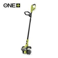 Ryobi RY18CVA-0 | ONE+ 18V Accu Cultivator (excl. accu) - 5133005047 - thumbnail