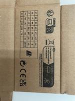 Apple iPhone XS Max 16,5 cm (6.5") Dual SIM iOS 12 4G 256 GB Grijs - thumbnail