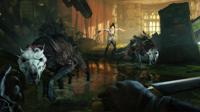 Dishonored Definitive Edition - thumbnail