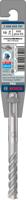 Bosch Accessories 2608833797 2608833797 Hamerboor 10 mm SDS-Plus 1 stuk(s) - thumbnail