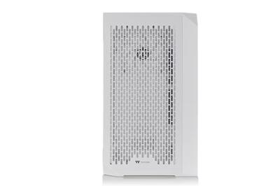 Thermaltake CTE C700 Air Midi Tower Wit Thermaltake CTE C700 Air Midi Tower Wit