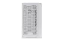 Thermaltake CTE C700 Air Midi Tower Wit - thumbnail