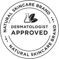 Burt&apos;s Bees Baby Nourishing Lotion - thumbnail