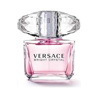 Damesparfum Versace Bright Crystal EDT 90 ml - thumbnail