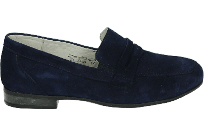 Waldlaufer 782505 H Ulla - alle Waldlaufer 782505 H Ulla - alle