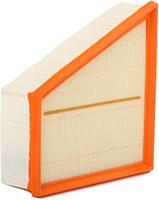 Luchtfilter 109042 - thumbnail