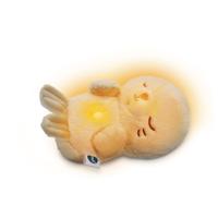 Vtech LumiZen nachtlamp (NL-FR) - thumbnail