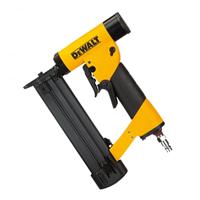 DeWalt DPN2330-XJ Tacker voor koploze brads 23 Gauge - DPN2330-XJ - thumbnail