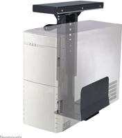 Neomounts CPU-D250BLACK houder - thumbnail