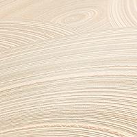 Livingwalls My Home My Spa wit behang | 386963 - thumbnail