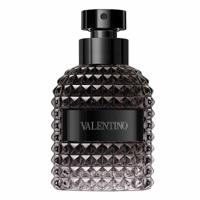 Valentino Uomo Intense Eau de parfum Spray 50 ml Heren - thumbnail