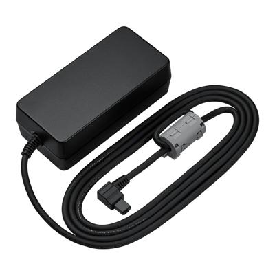 Nikon AC Adapter EH-6d EU