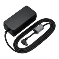 Nikon AC Adapter EH-6d EU - thumbnail