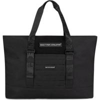 Built For Athletes Tote Bag - thumbnail