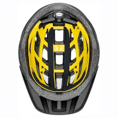 uvex i-vo cc MIPS - Trekking Helmet