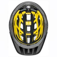 uvex i-vo cc MIPS - Trekking Helmet - thumbnail