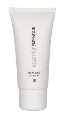Skeyndor Essential Soft Peeling 50ml