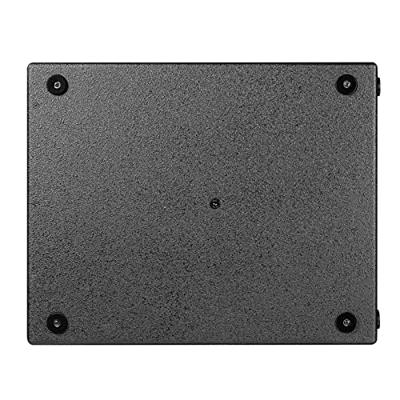 HK Audio Linear 5 MKII 118 Sub A actieve 18 inch subwoofer - thumbnail