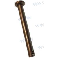 PAF20-03020003 - VERGRENDELSCHACHT Parsun - thumbnail