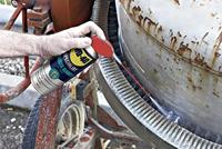 WD-40 Specialist® Wit Lithium Spuitvet | 250ml - 31726/NBA - thumbnail