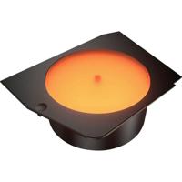 COUGAR Gaming FV270 Full Tower A-RGB-plaat - thumbnail