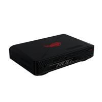 ASUS ROG NUC RNUC14SRKU7168A2I Intel Core Ultra 7 155H 16 GB DDR5-SDRAM 512 GB SSD NVIDIA GeForce RT - thumbnail
