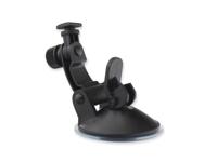 Zuignap voor monitor CAM401 (SP-CAM401-SC) - thumbnail