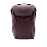 Peak Design Everyday Rugzak - Eclipse - 20L - thumbnail