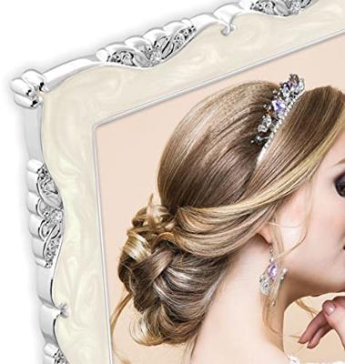 Zep fotolijst kv1946 canova 10x15 cm