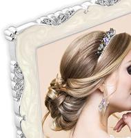 Zep fotolijst kv1946 canova 10x15 cm - thumbnail