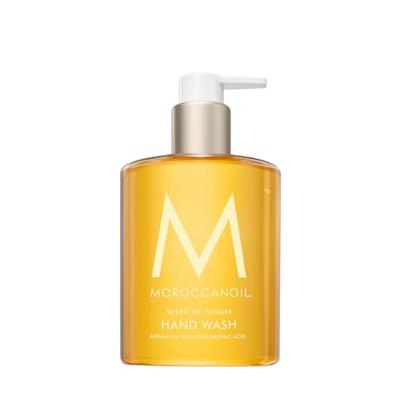 Moroccanoil Hand Wash Soleil de Tanger 360ml
