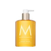 Moroccanoil Hand Wash Soleil de Tanger 360ml - thumbnail