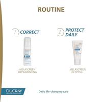 Opticlude 3m Junior Oogkompres 63mmx48mm 50 1537 - thumbnail