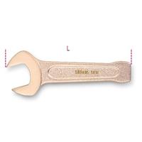 Beta Vonkvrije slagsteeksleutels 58BA 36 - 000580836 - thumbnail