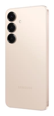 Smartphone Samsung SM-S931BZDDEUE 6,2" Octa Core 12 GB RAM 128 GB Roze